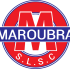 Maroubra Surf Club 