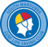 South Maroubra Surf Life Saving Club 
