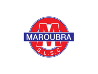 sponsors - 14