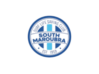 sponsors - 4