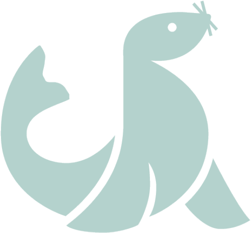 Maroubra Seal Logo