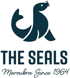 Maroubra Seals Sports and Community Club